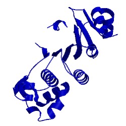 Image of CATH 4q7k