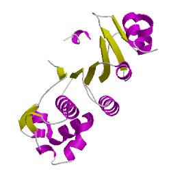 Image of CATH 4q7kA00