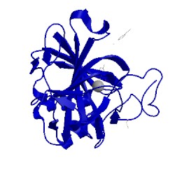 Image of CATH 4q7v