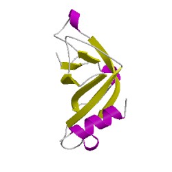 Image of CATH 4q7zA02