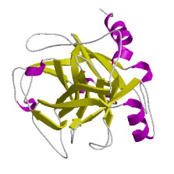 Image of CATH 4q80A