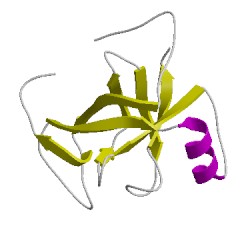 Image of CATH 4q80A01