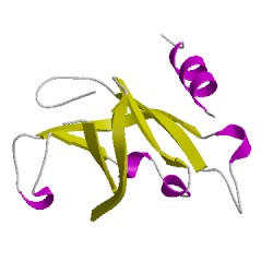 Image of CATH 4q80A02