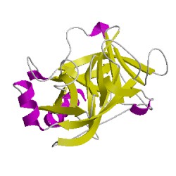 Image of CATH 4q80B