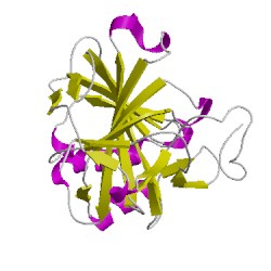 Image of CATH 4q83A