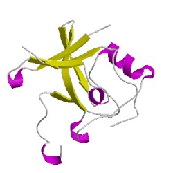 Image of CATH 4q84A02