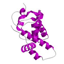 Image of CATH 4q84A04