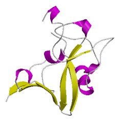 Image of CATH 4q84B02