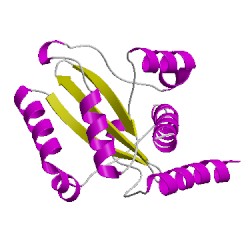 Image of CATH 4q84B03