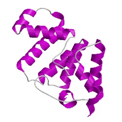 Image of CATH 4q84B04