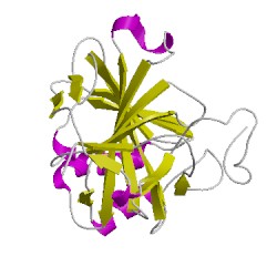 Image of CATH 4q87A