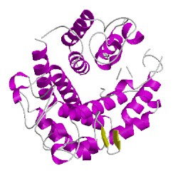 Image of CATH 4q88B