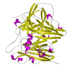 Image of CATH 4q89A