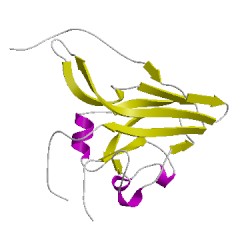 Image of CATH 4q89A01