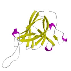 Image of CATH 4q89A02