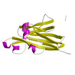 Image of CATH 4q89A03