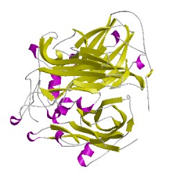 Image of CATH 4q89B