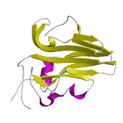 Image of CATH 4q89B01