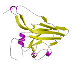 Image of CATH 4q8bA01