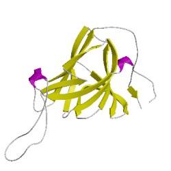 Image of CATH 4q8bA02