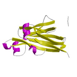 Image of CATH 4q8bA03