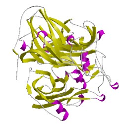 Image of CATH 4q8bB