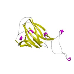 Image of CATH 4q8bB02