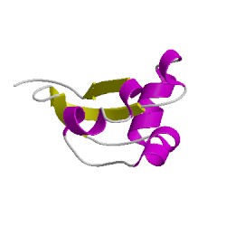 Image of CATH 4q8eA02