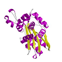 Image of CATH 4q8iA00