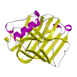 Image of CATH 4q8kA