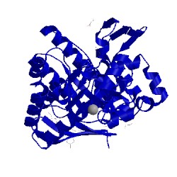 Image of CATH 4q8m