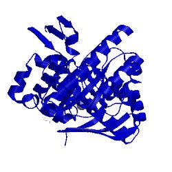 Image of CATH 4q8v