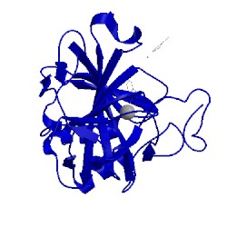 Image of CATH 4q8y
