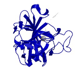 Image of CATH 4q8z