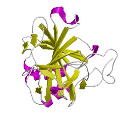 Image of CATH 4q8zA00