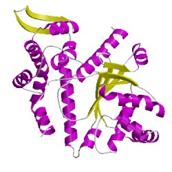 Image of CATH 4q93A