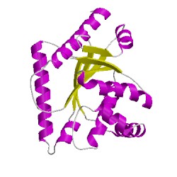 Image of CATH 4q93A01