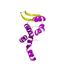 Image of CATH 4q93A02