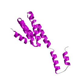 Image of CATH 4q96A