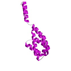 Image of CATH 4q96B00