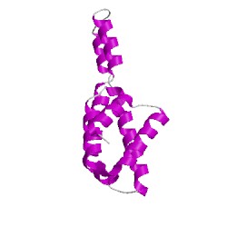 Image of CATH 4q96D