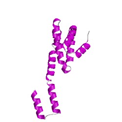 Image of CATH 4q96E00