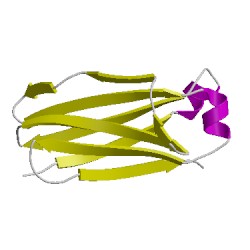 Image of CATH 4q9bA00