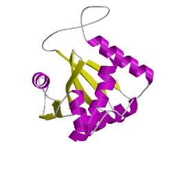 Image of CATH 4q9fA01