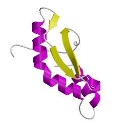 Image of CATH 4q9fA02