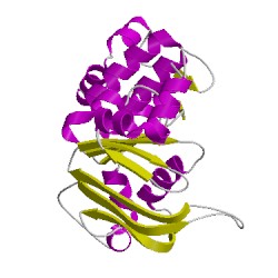 Image of CATH 4q9hA02