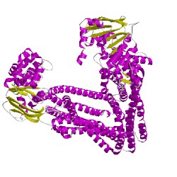 Image of CATH 4q9iA