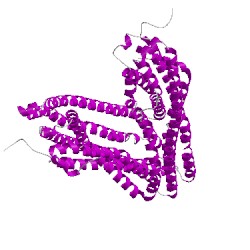 Image of CATH 4q9iA01