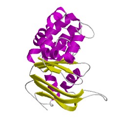 Image of CATH 4q9iA02