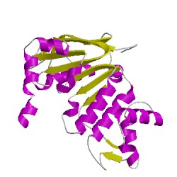 Image of CATH 4q9iA03